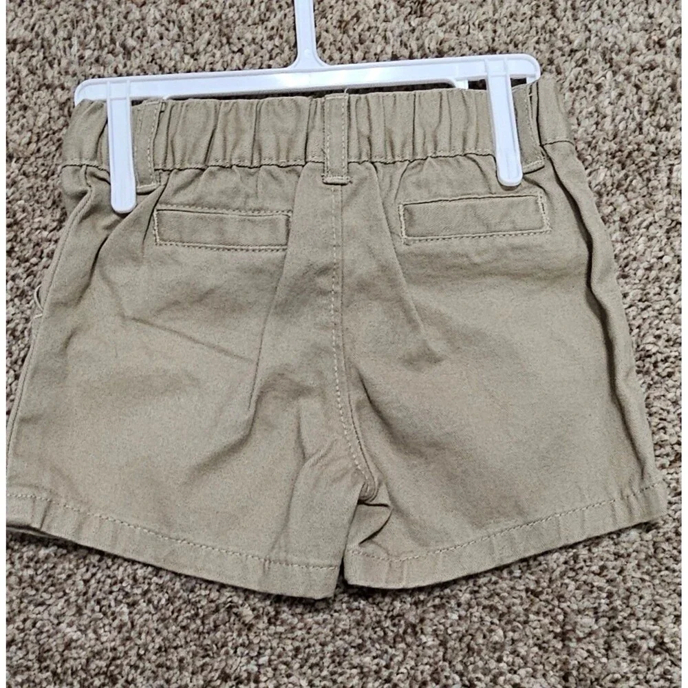 Carter's Boy 2pc Bowtie Out Fit size 3mths NWOT